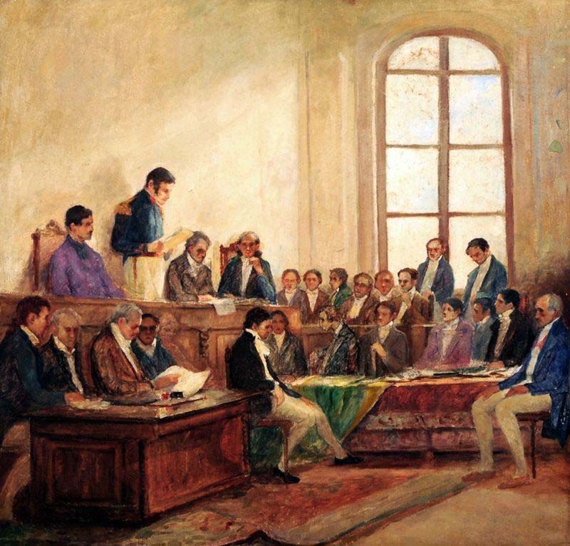 Court